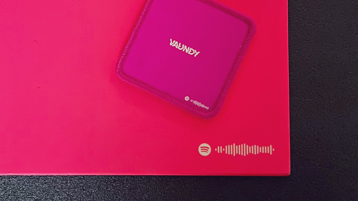 strobo+ のミニチュア replica のミニチュア あぁ〜かわいいぃ