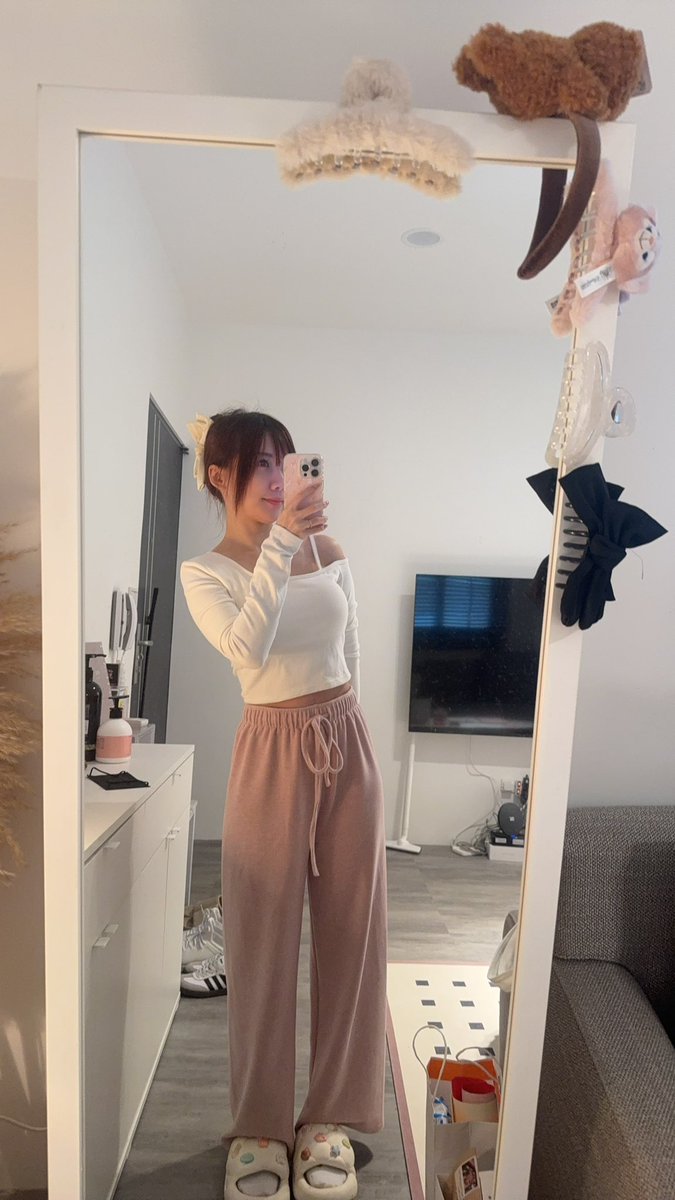 Nana♡板橋熱蠟除毛 tweet media