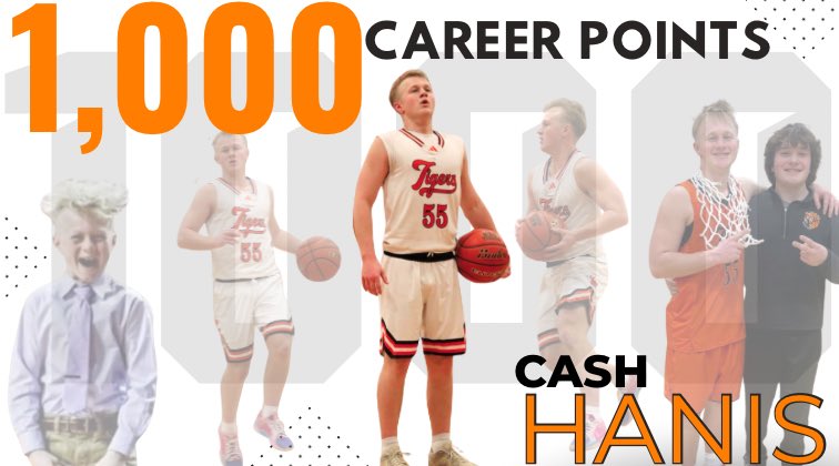 NBC Boys Basketball tweet media