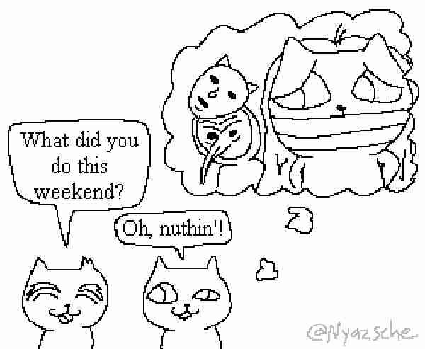 Nyazsche's tweet photo. https://t.co/CWUwtn4mUM