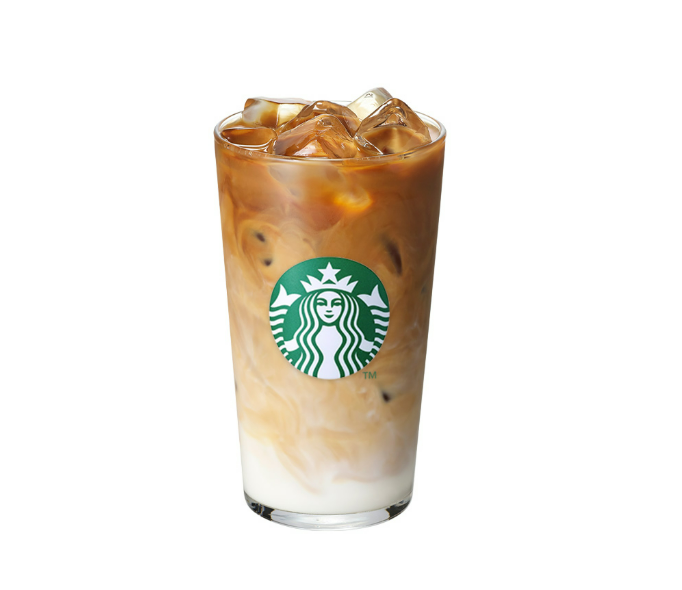 노이컴퍼니 tweet media