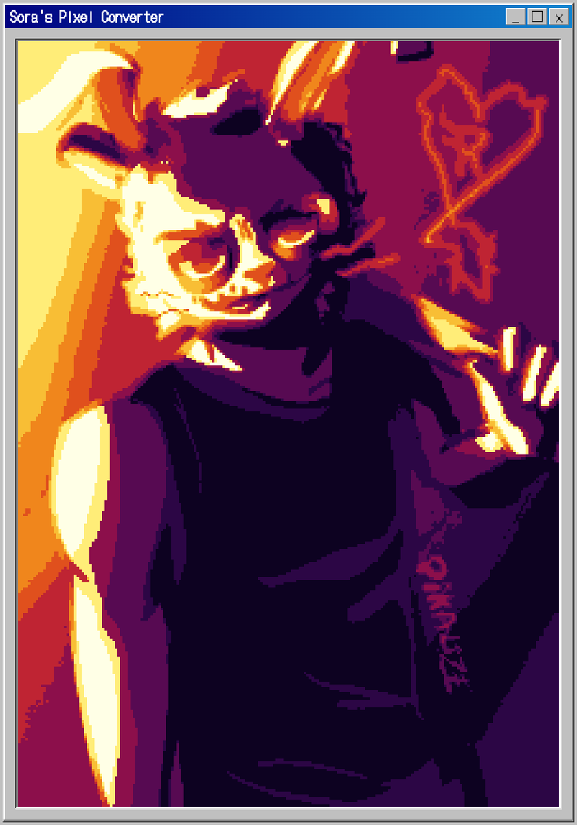 Pikalize 💖 tweet media