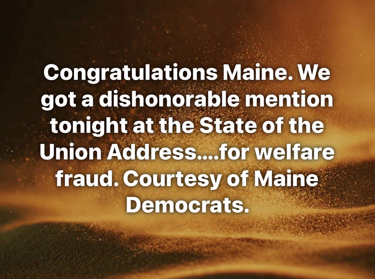 Reagan Paul tweet media