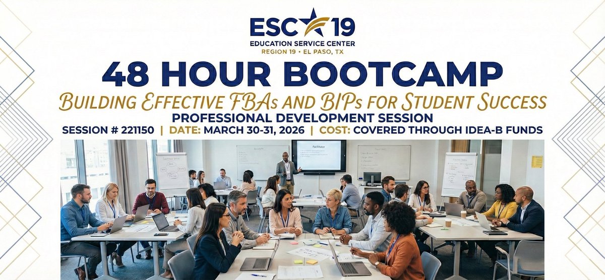 Dr. Albert Villa tweet media