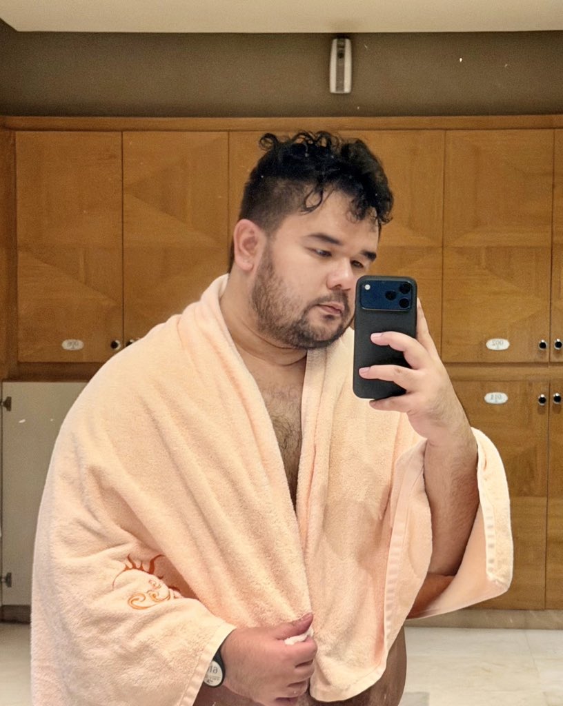 TheReal 🦀🧸 tweet media