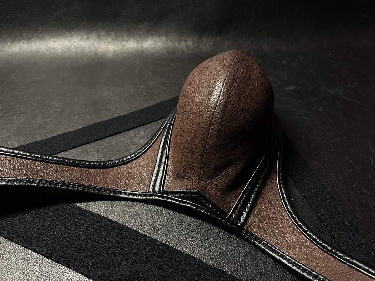 AndyzLeather's tweet photo. https://t.co/UBZI5JQI9r