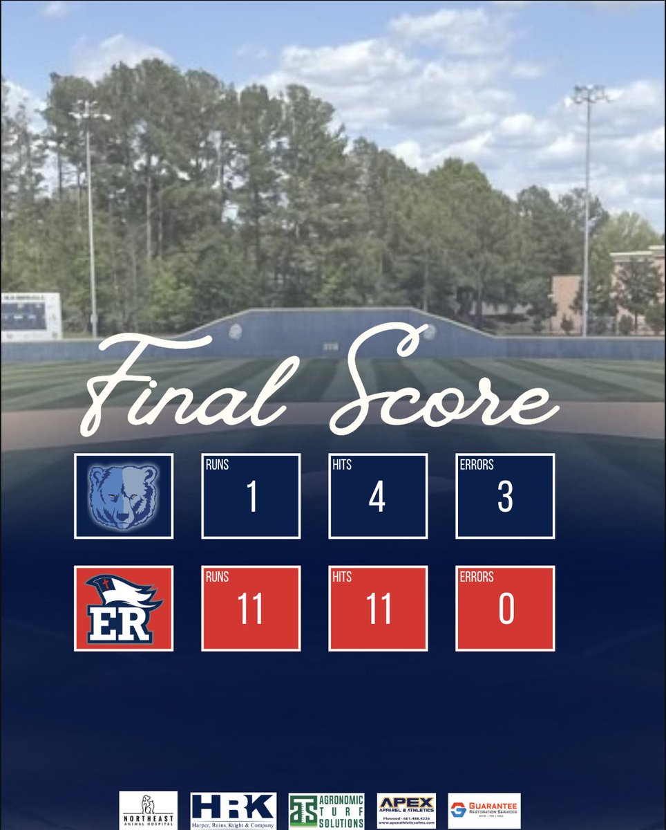 SJCSBaseball tweet media