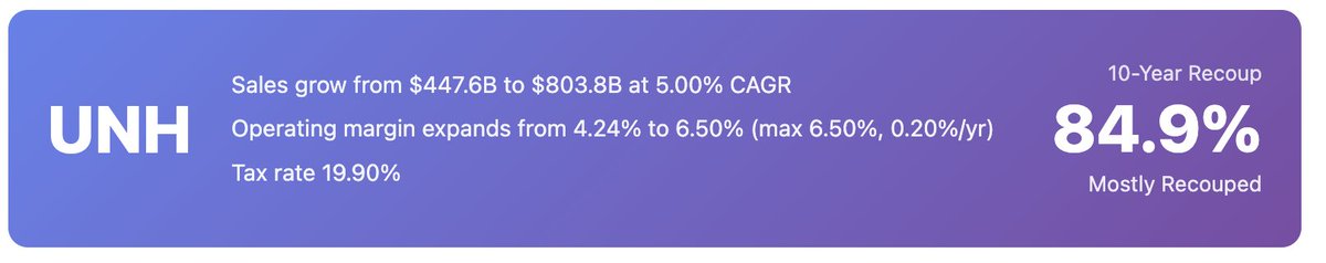 Vineet Markan tweet media