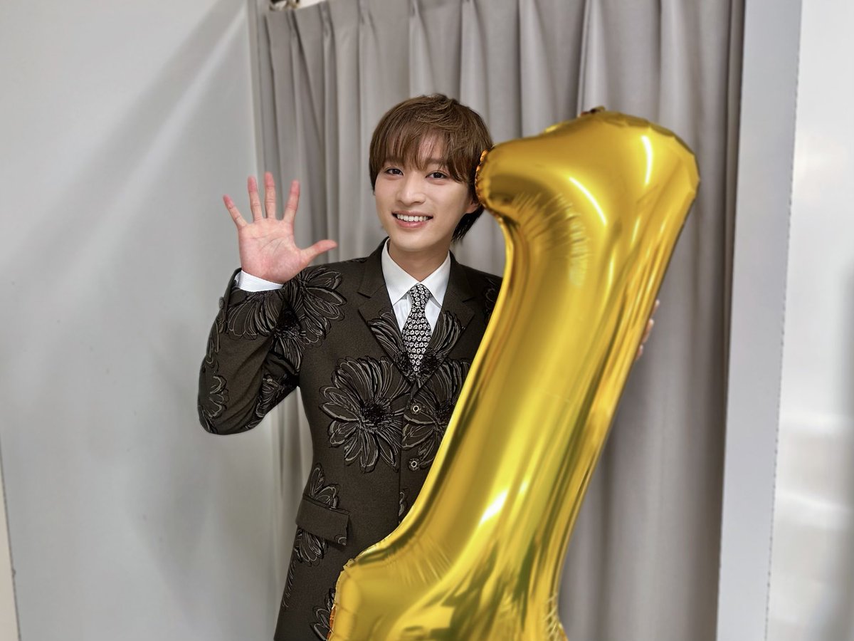 福ちゃん0916 (@aaPBPOIP0KRb3Bh) / Posts / X