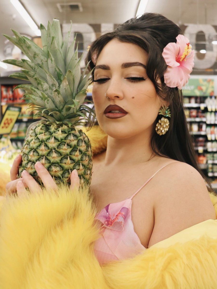 ☽ dreams come true ☾ ♪ tweet media