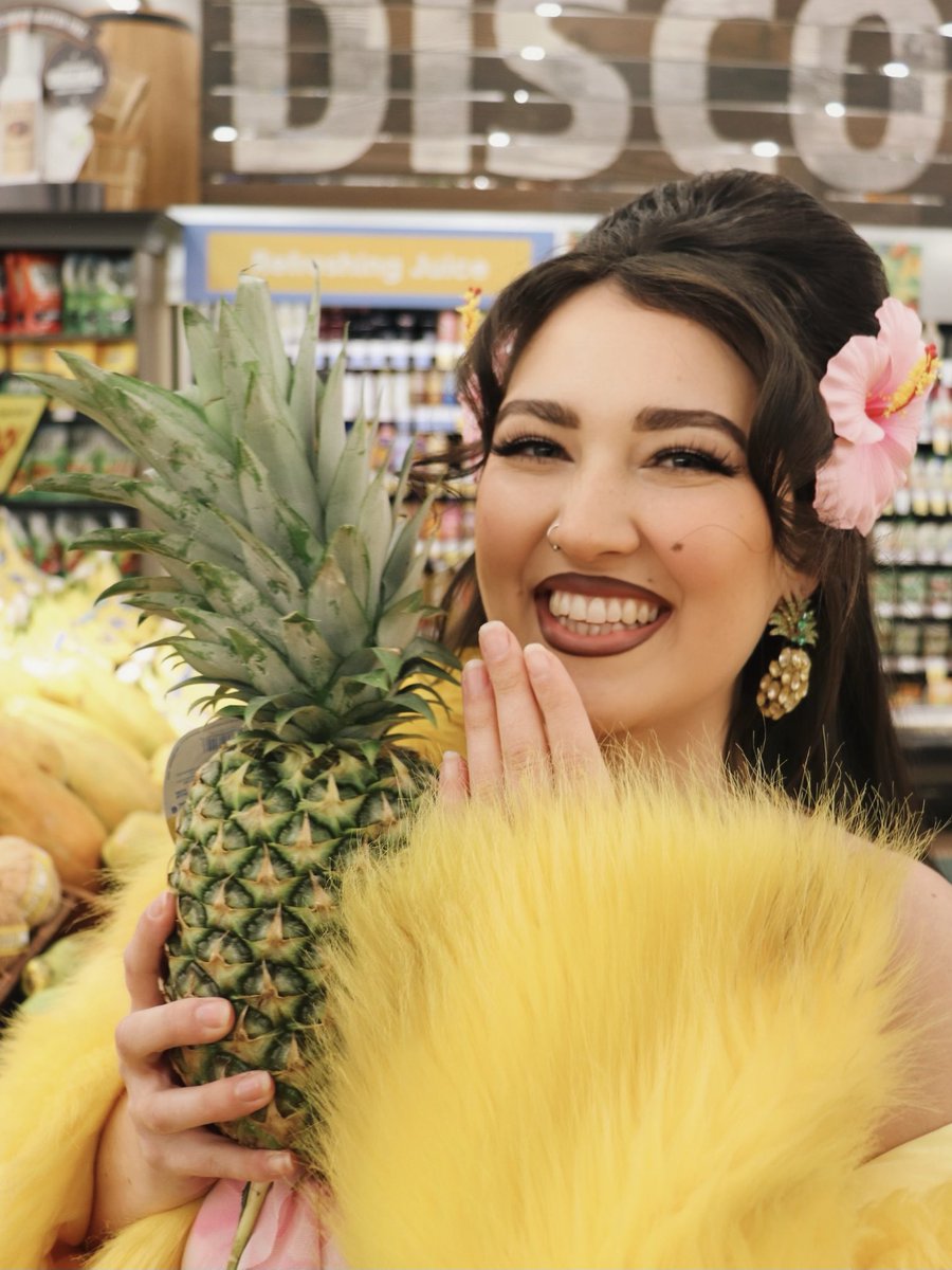 ☽ dreams come true ☾ ♪ tweet media