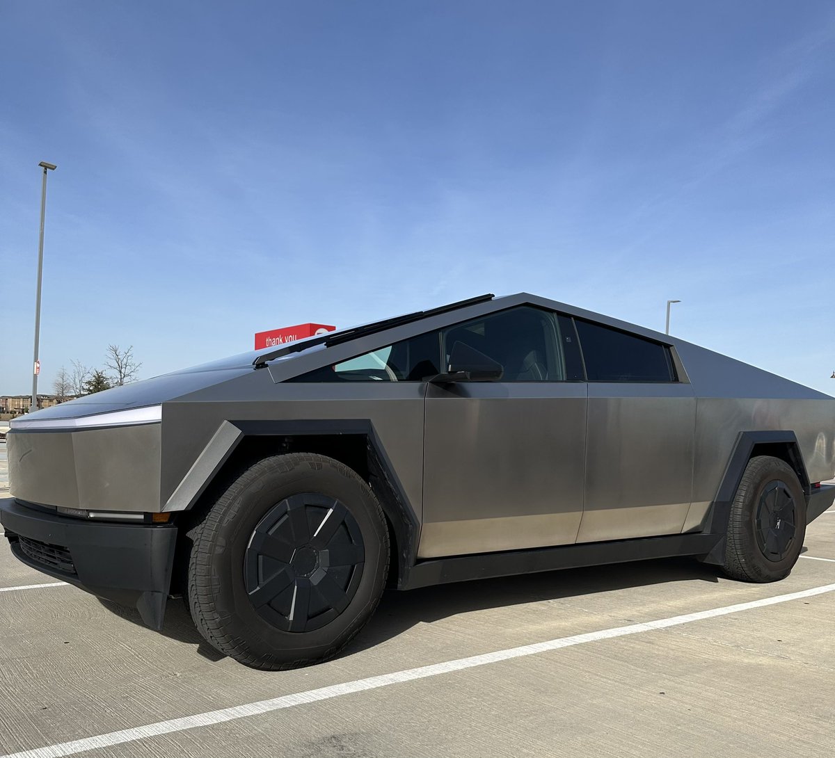 Texas Twins Dad | 둥이데디 tweet media