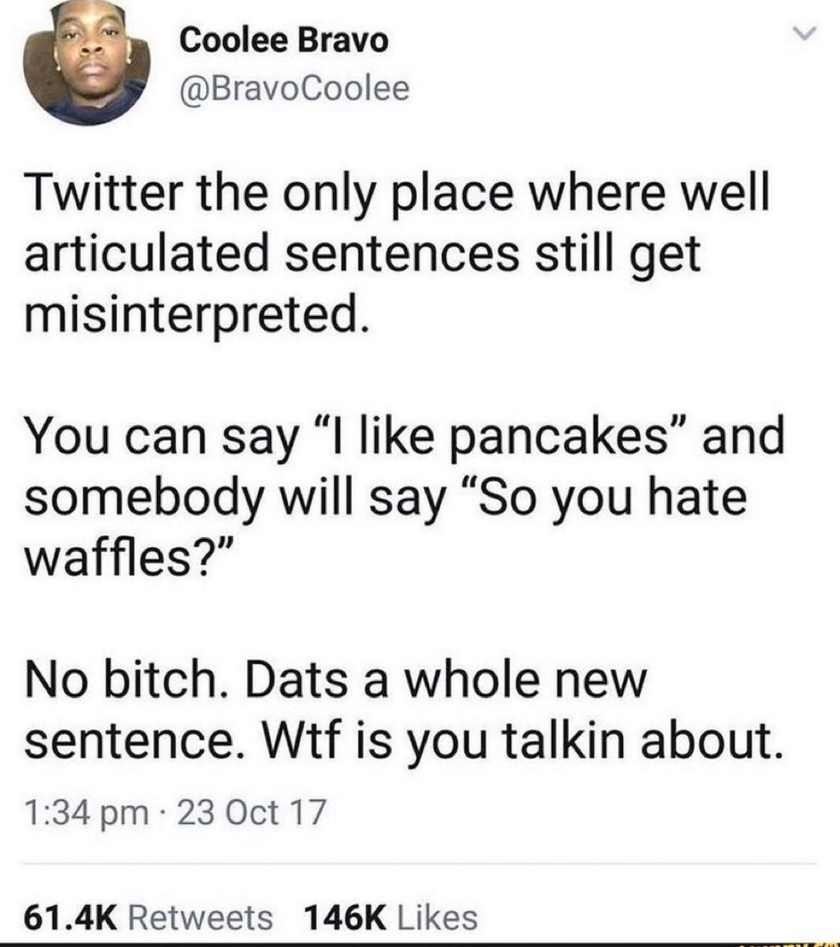 Serg tweet media