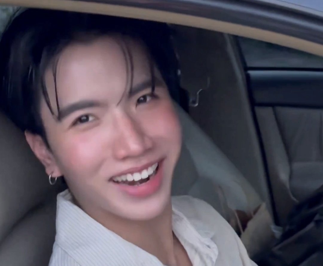 มีอยู่คู่นึง🤭

#keenkeno #sea_ta_lay