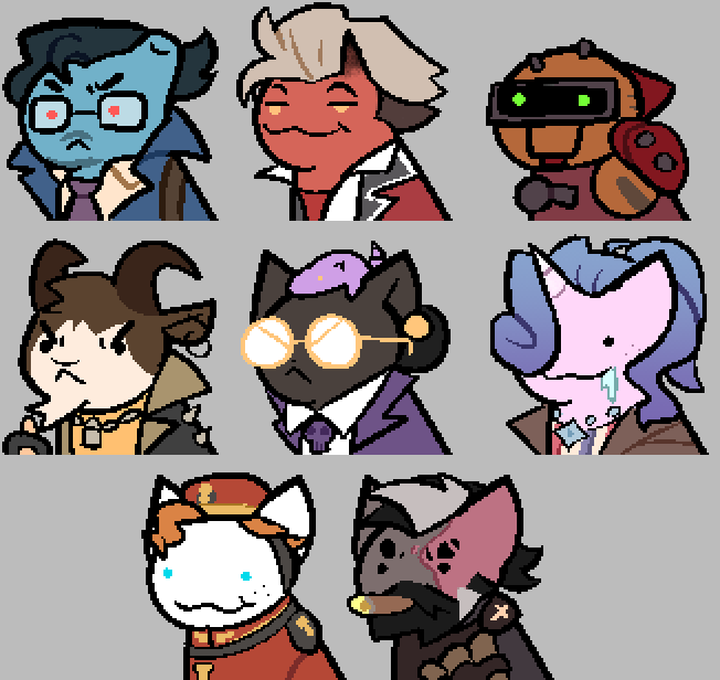 Die Chance tweet media