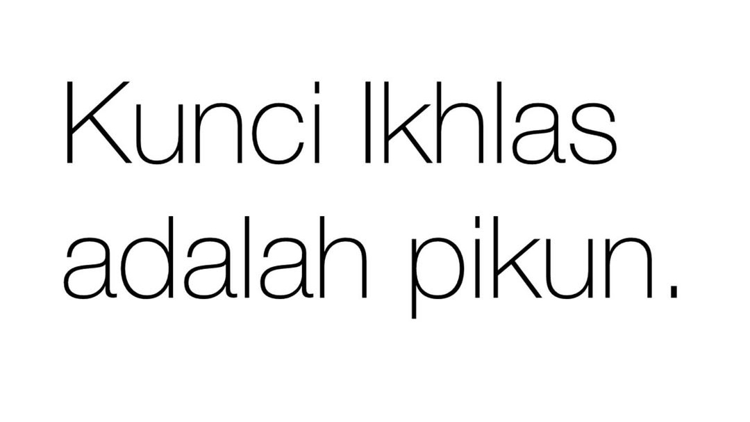 susan (@yeojaaaa_) on Twitter photo 