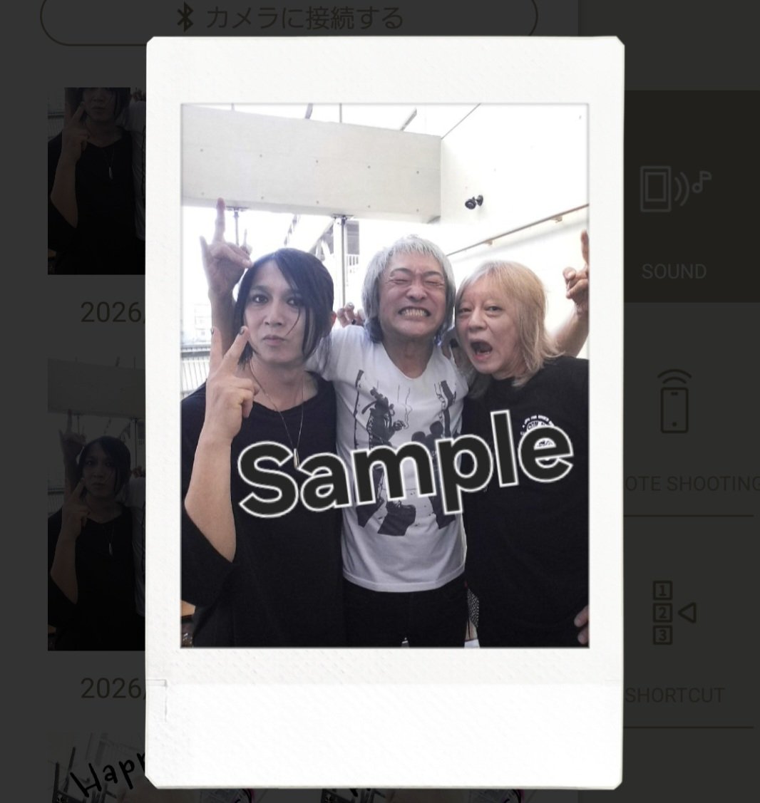 ryo (@ryo_dalli) / Posts / X