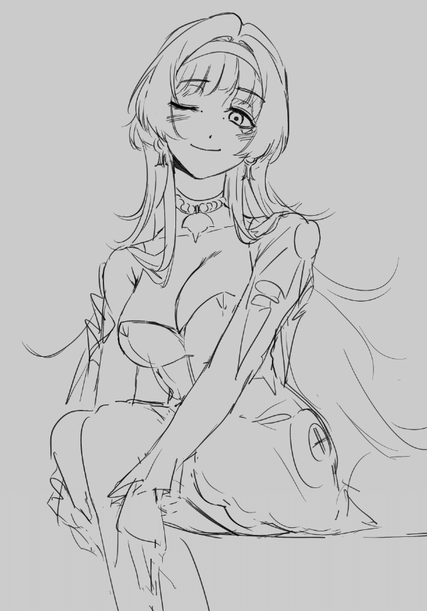 soap 🧼 tweet media