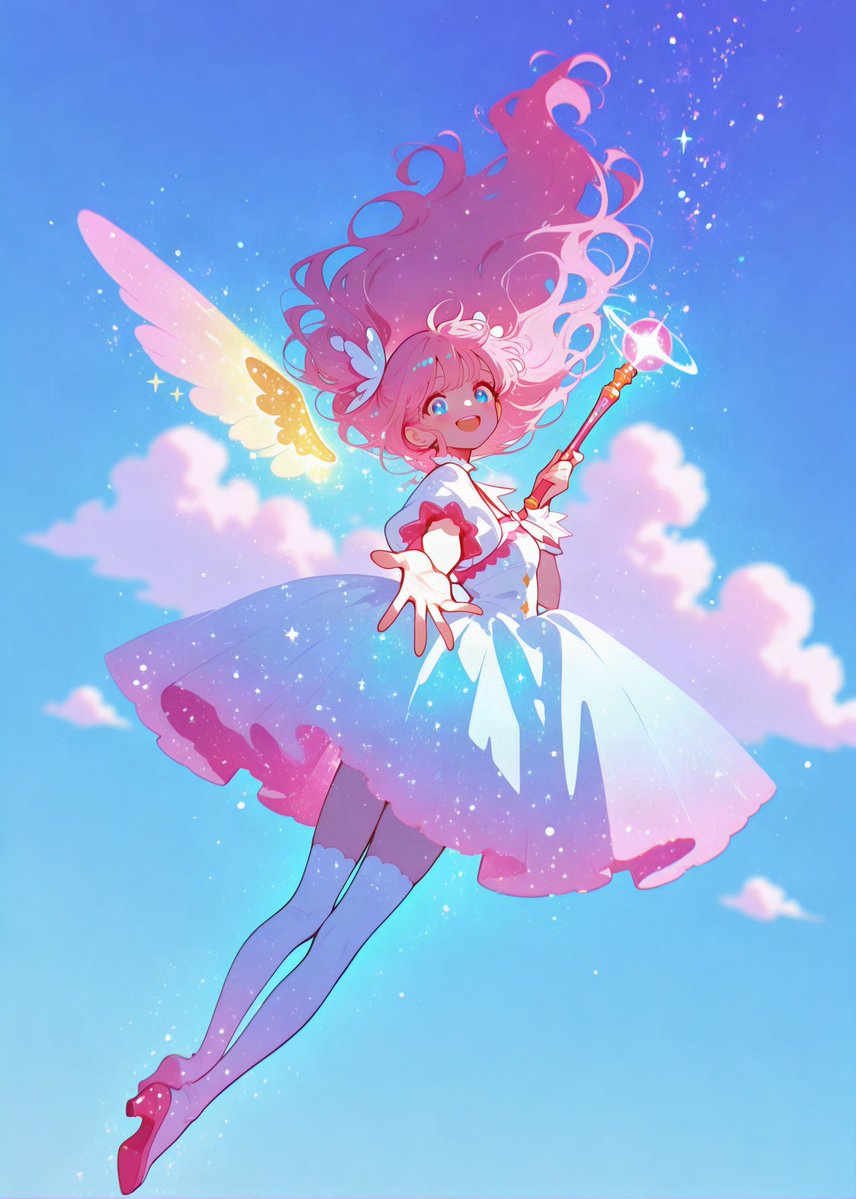 まちゃ㌧わ(called