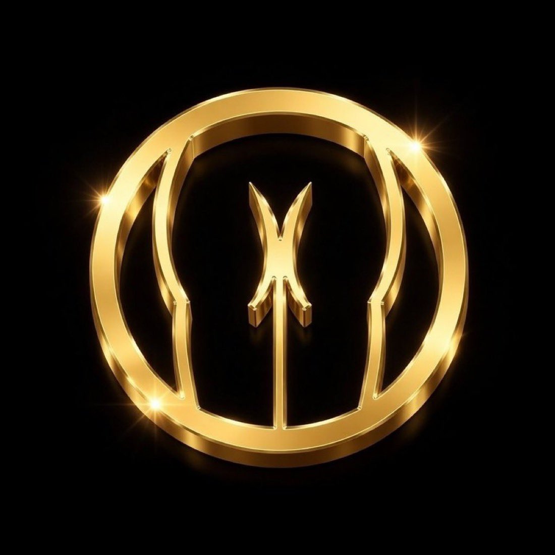 Shadow (@_shadow36) on Twitter photo 