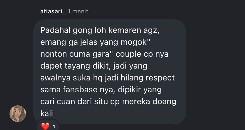 yiha tweet media