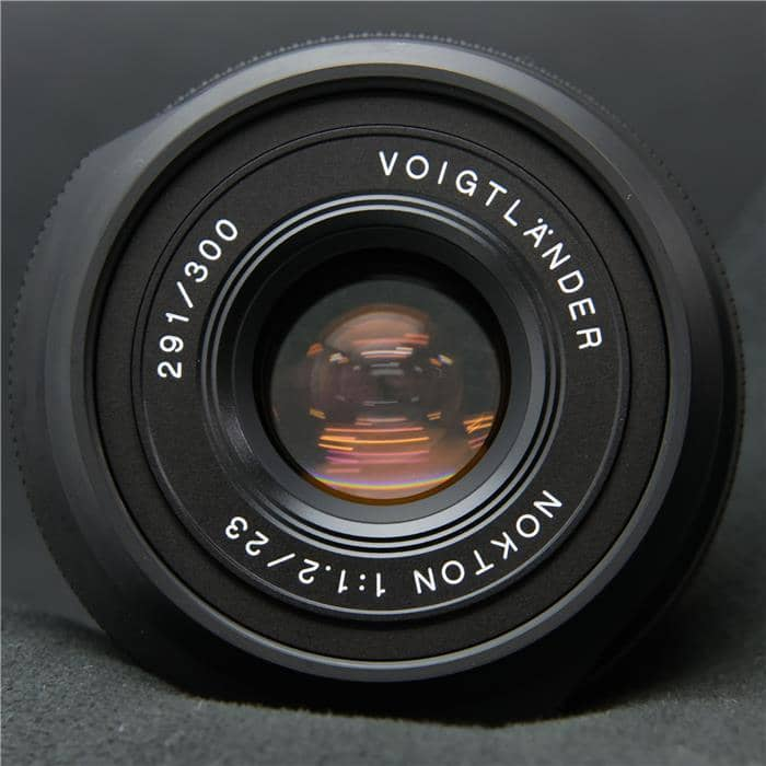 いつもご愛顧ありがとうございます。 🔹 PREMIUM COLLECTION 入荷