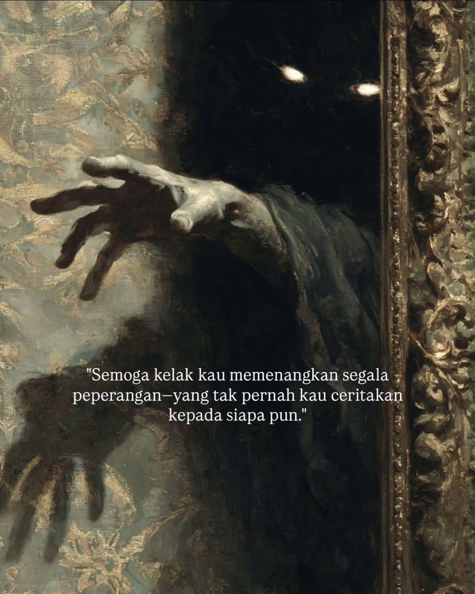 Lestari (@lestari68288) on Twitter photo 