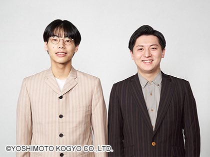 ナユタ ホリコシ (@nayuta_325) / Posts / X