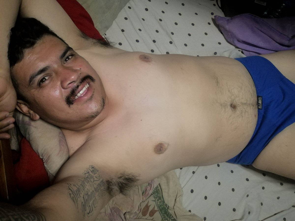 _rosalespedro's tweet photo. Buenas noches espero que hayan tenido un #FelizMartesATodos https://t.co/Vm8SWFw7qn