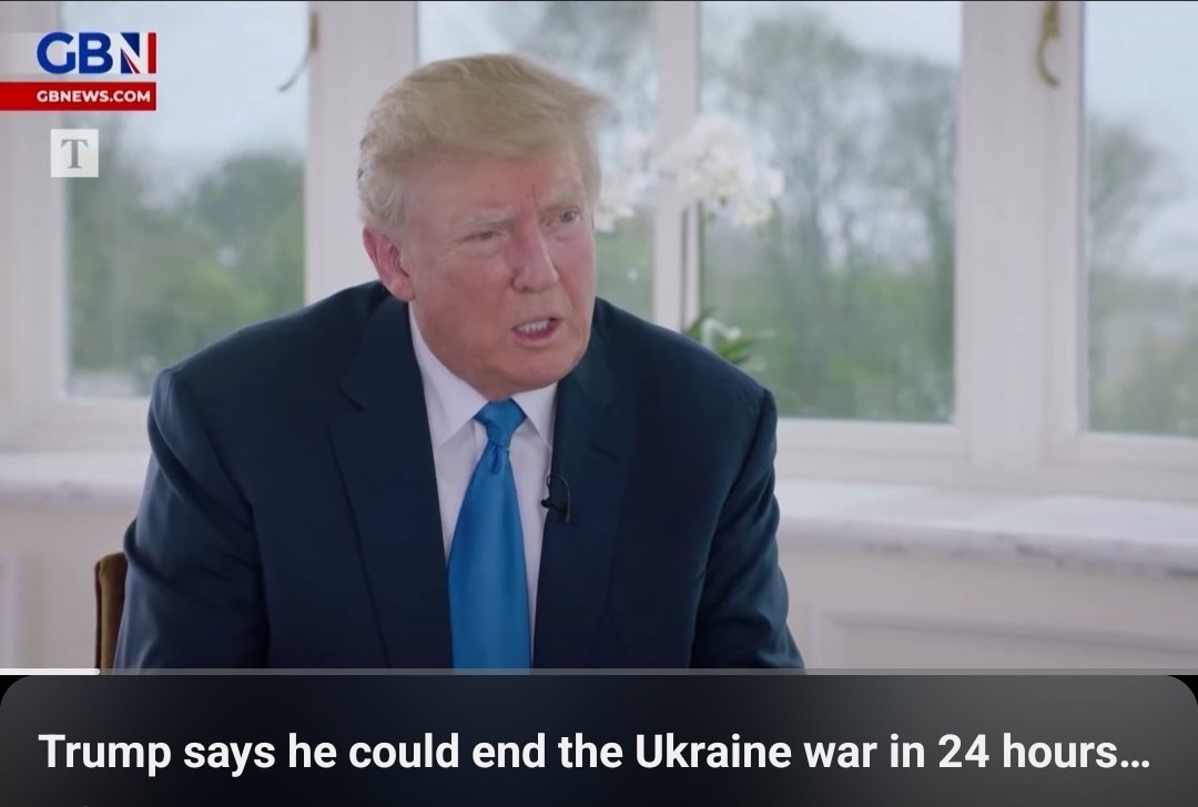 Charles Coleman Jr., Jedi Knight tweet media