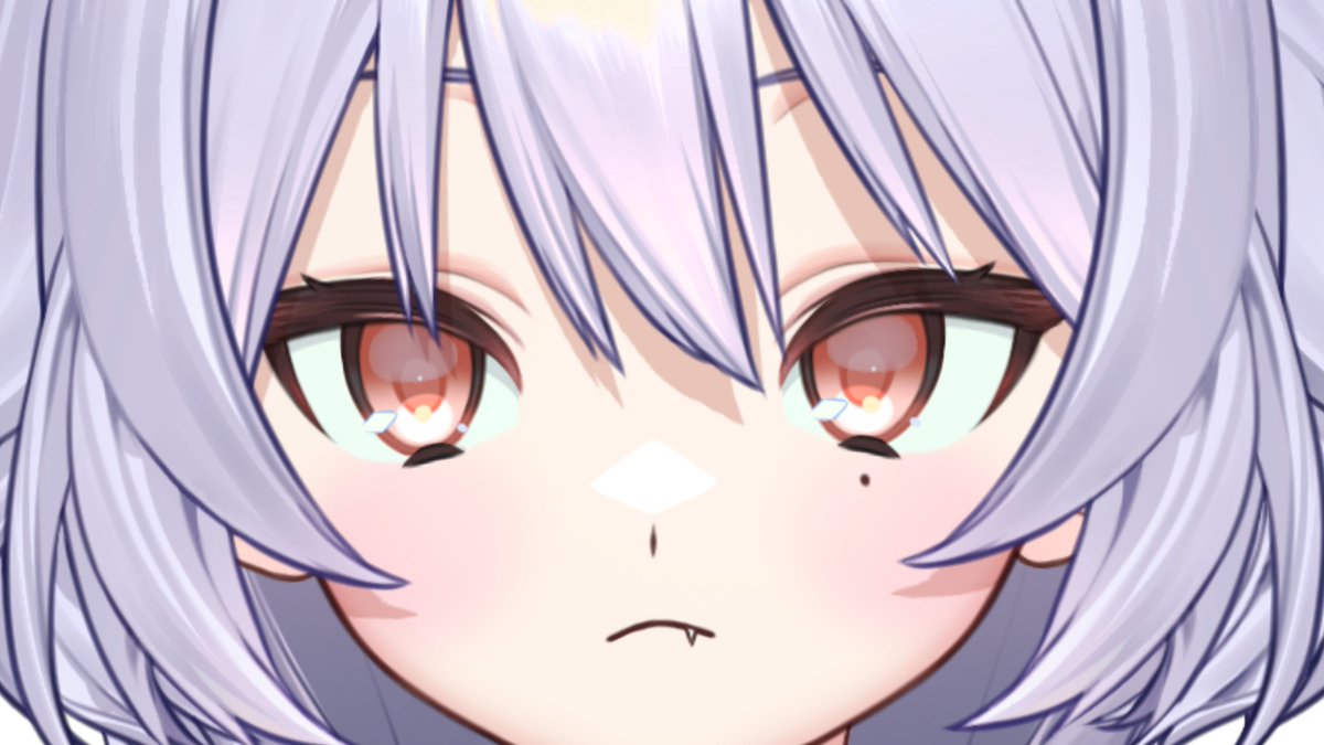 쥬리👾💨 tweet media