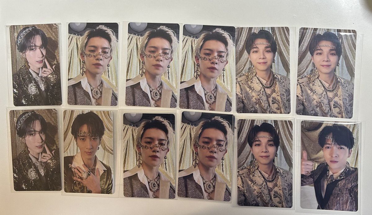 僕の秘密基地 tweet media