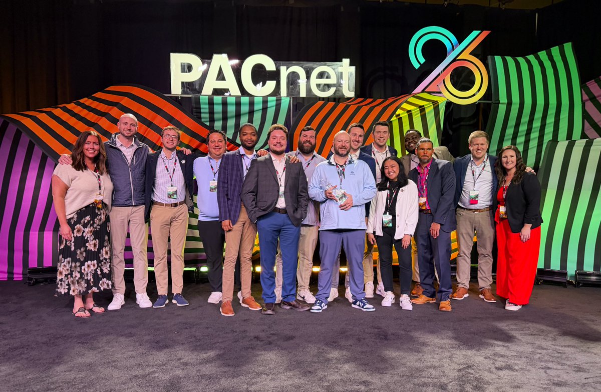 Rhett Hobart tweet media