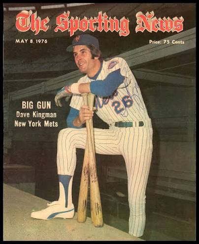 1970s Baseball tweet media