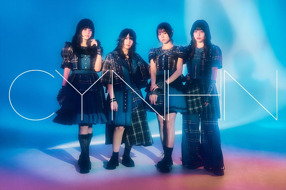 テイチクエンタテインメントJ-POP💿 (@teichikujpop) / Posts / X