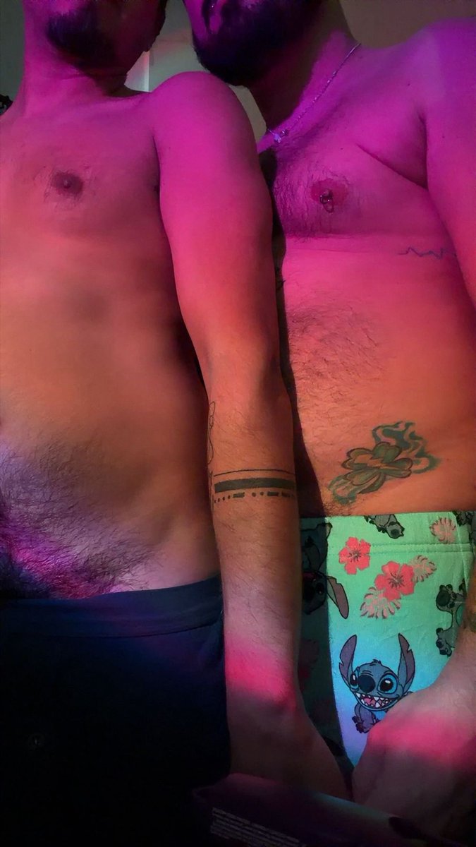 Late night snack 🤤😏🤭😜