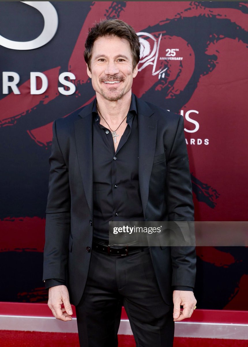 superfitzie's tweet photo. Presenting  @TaurusStunts World Stunt Awards (2026) #actor #stuntdouble #stuntman #redcarpet https://t.co/AQn00WgwTM