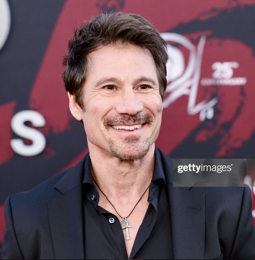 superfitzie's tweet photo. Presenting  @TaurusStunts World Stunt Awards (2026) #actor #stuntdouble #stuntman #redcarpet https://t.co/AQn00WgwTM