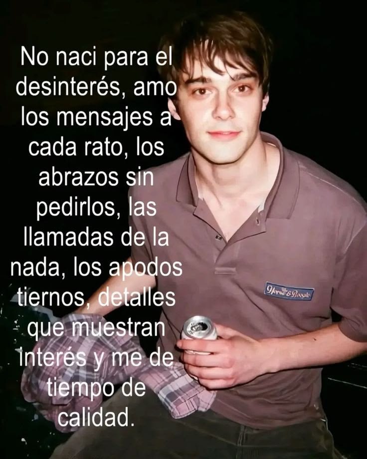 Lucian (pasando pena) (@torturamente) on Twitter photo 