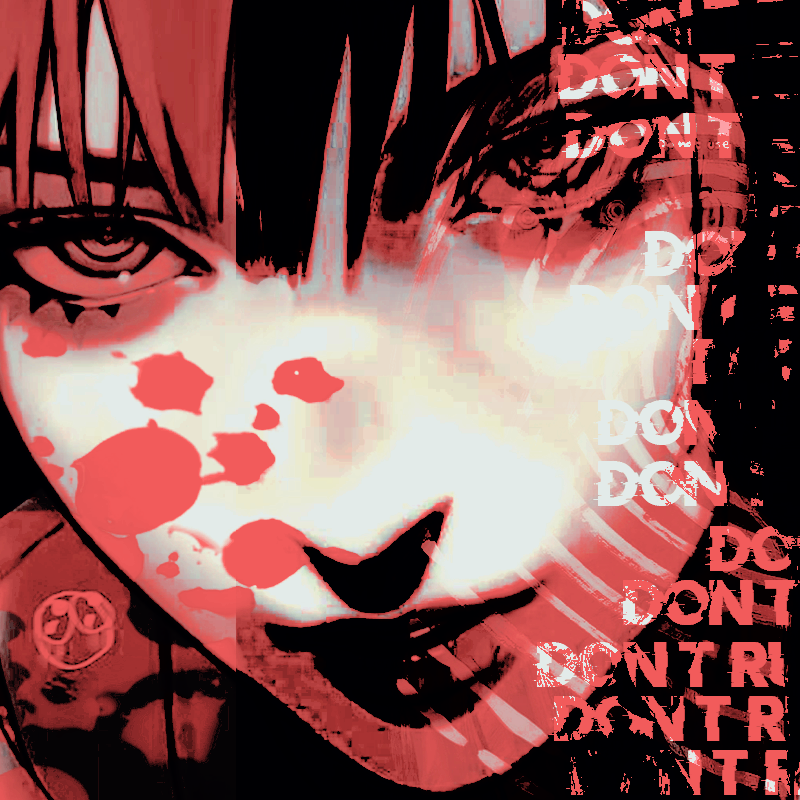 ᅠᅠ𝕬 ᅠ‘ ᅠ𝐒𝐇𝐄 𝐊𝐍𖣠𝐖𝐒 ｡ tweet media