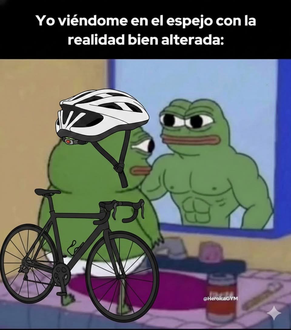ardillawer's tweet photo. Algo así jaja https://t.co/lWa6p5Skmy