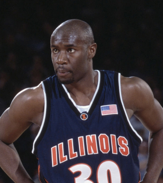 Mike Pearson tweet media