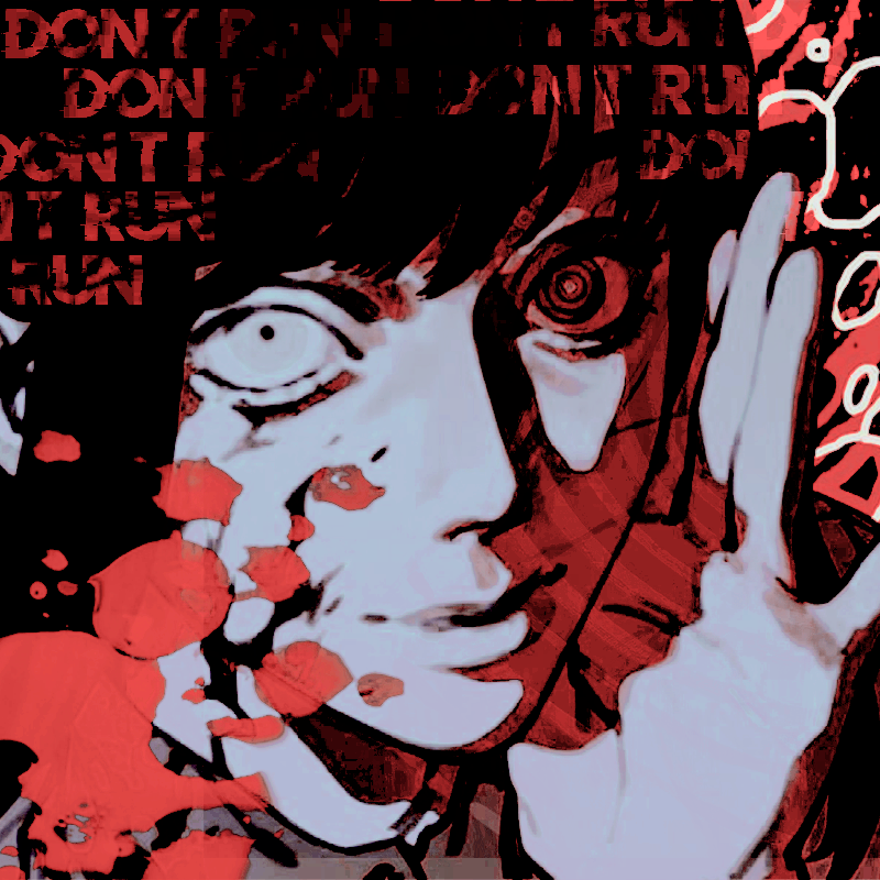 ᅠᅠ𝕬 ᅠ‘ ᅠ𝐒𝐇𝐄 𝐊𝐍𖣠𝐖𝐒 ｡ tweet media