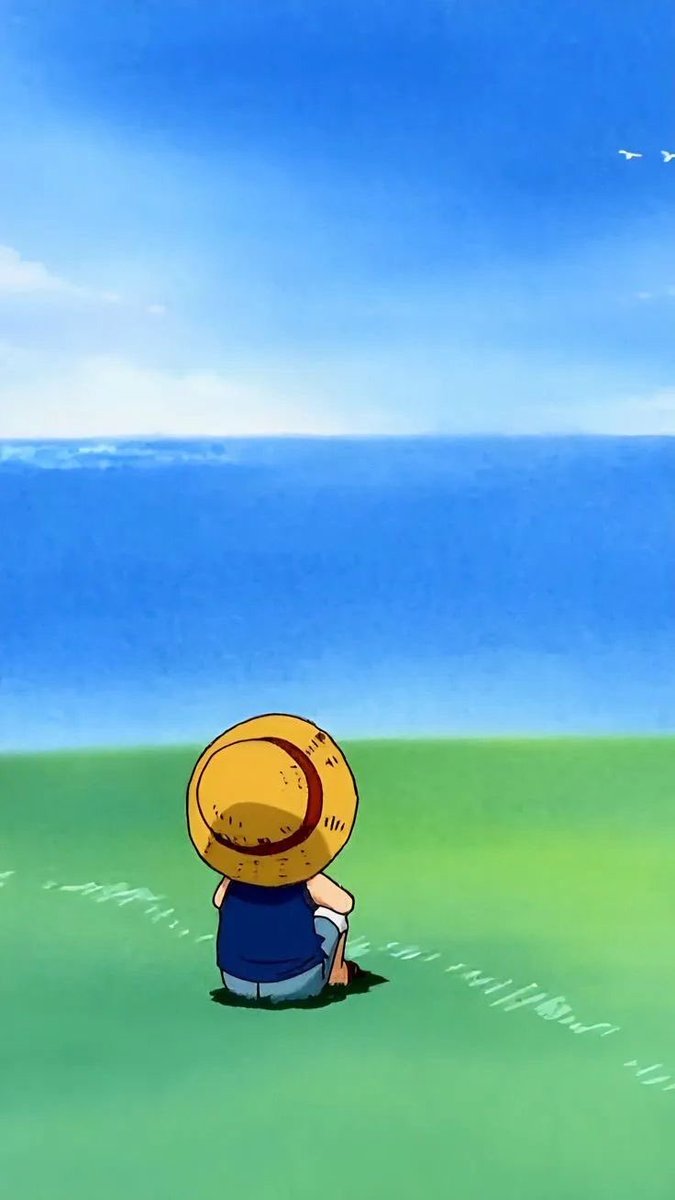 Kurosagi77 tweet media