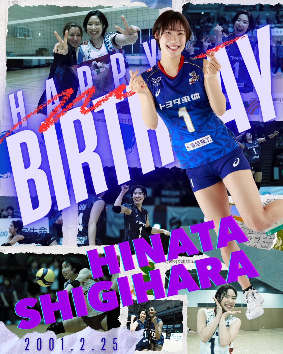 クインシーズ刈谷 (@queenseis_tab) / Posts / X