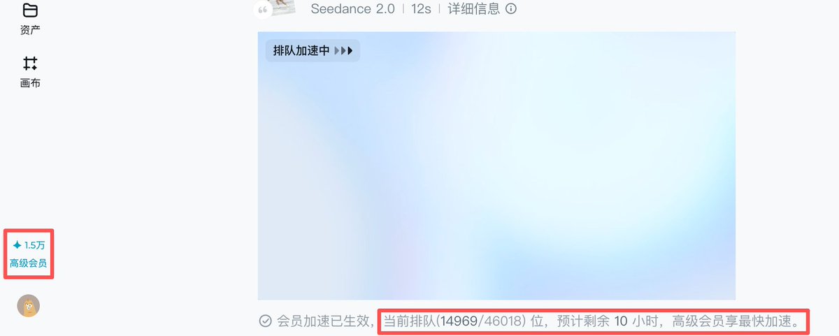 Gorden Sun tweet media