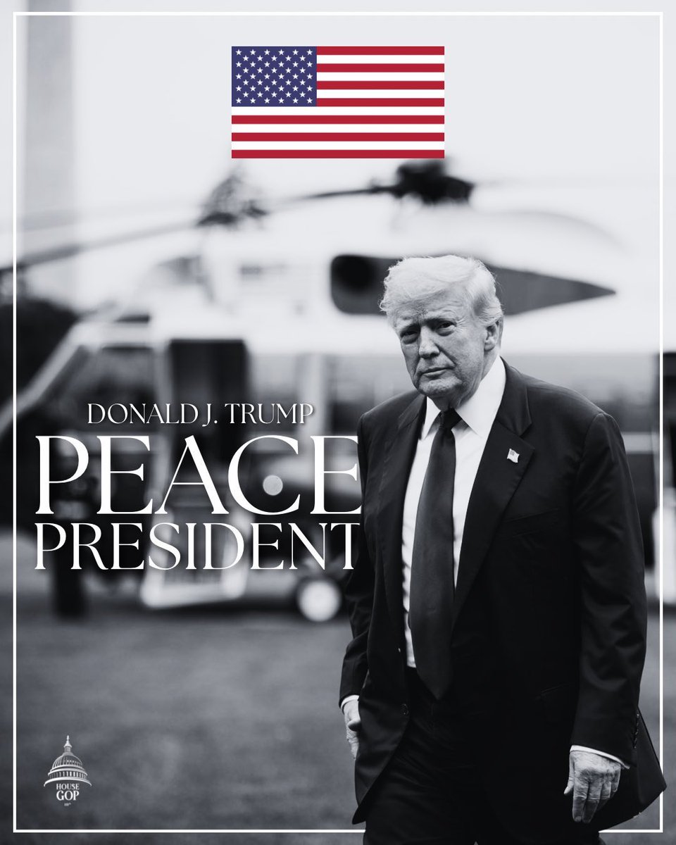 House Republicans tweet media