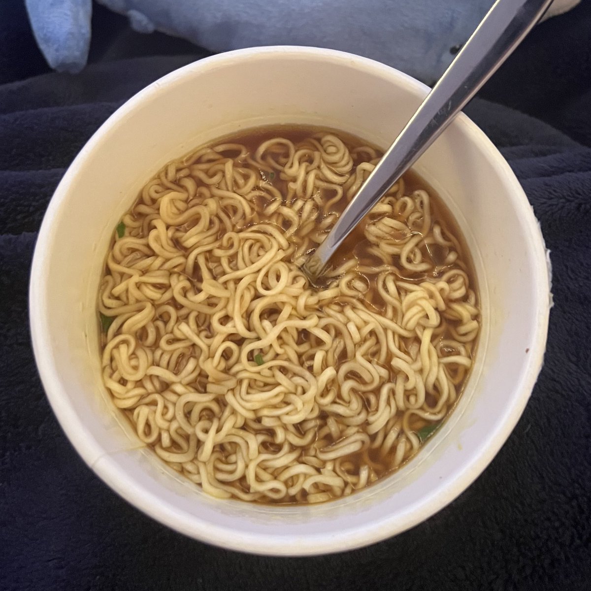 junkorexic WIEIAD

goldfish - 240c
ramen - 400c

total - 640c