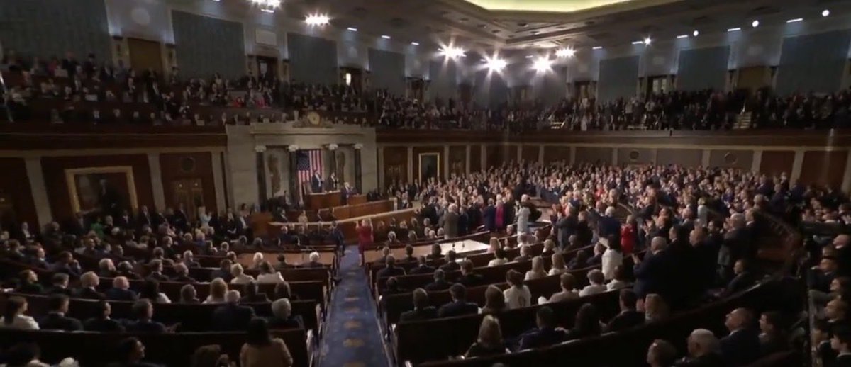 Rick Snyder tweet media