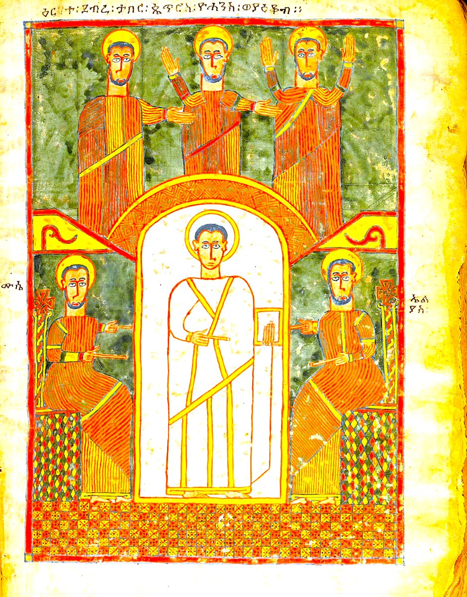 Antonio de Valle tweet media